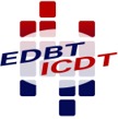 EDBT/ICDT 2010